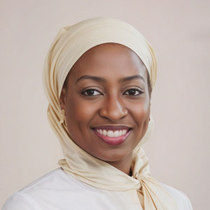 Tiana Homsani
